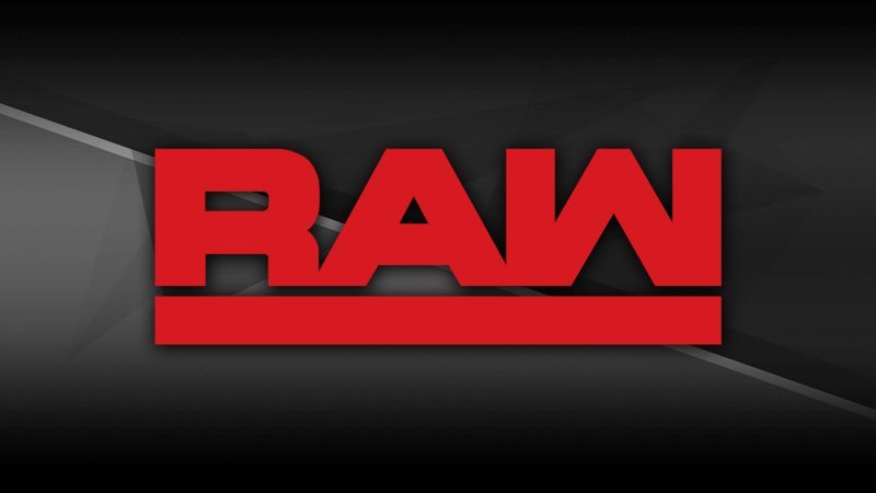 WWE RAW spoilers