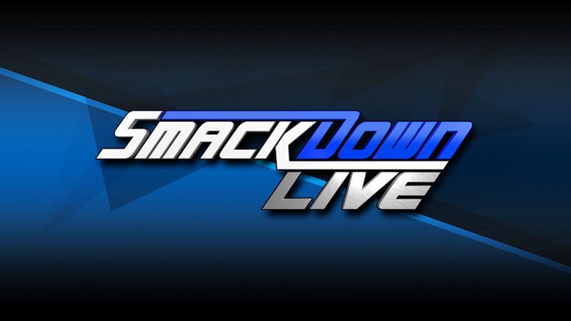 wwe smackdown live preview