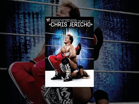 WWE: Breaking the Code: In the assist of the Partitions of Chris Jericho