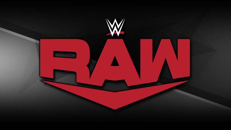 WWE RAW Preview: Champions Showcase Announced, Tyson Fury & Miz TV ...