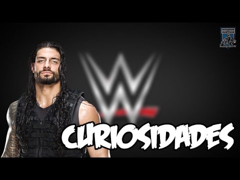 Lo que no sabías de WWE | Loquendo