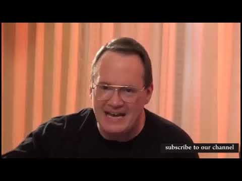 Jim Cornette Shoots on The Bodydonnas – Jim Cornette Shoot.