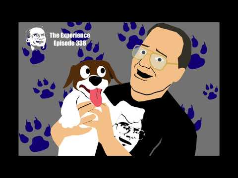 Jim Cornette on AEW’s Pup War Royal