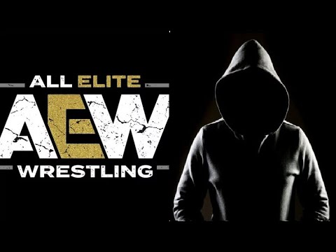 AEW Anxiety Updates | Changes to Double or Nothing Card?