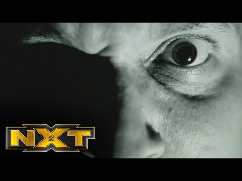 Karrion Kross sends Keith Lee any other vicious message: WWE NXT, Aug. 5, 2020