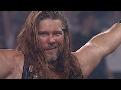 Wrestlers Shoot on Kevin Nash | Wrestling Shoot Interview