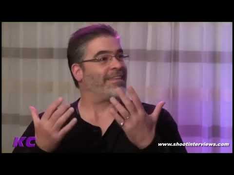 Vince Russo on Seeking to Derive OUT of His WCW Contract