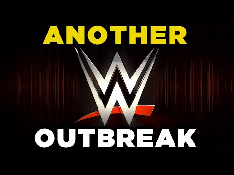 WWE Adjustments Plans After NEW Covid-19 Outbreak