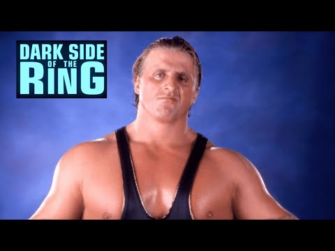 WWE Wrestlers Shoot on Owen Hart Fall For 20 Minutes | Owen Hart Unlit Facet of the Ring