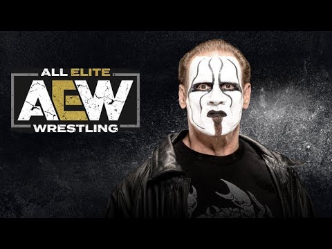 Sting to AEW?, NXT vs. AEW (5.13.20) & NWA Sizable Powerrr Reports