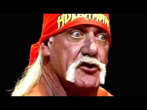 WWE Wrestlers and Hall of Famers Shoot on Hulk Hogan (Compilation) Wrestling Shoot Interview