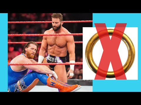 Zack Ryder & Curt Hawkins Shoot on “The Brass Ring” | Wrestling Shoot Interview