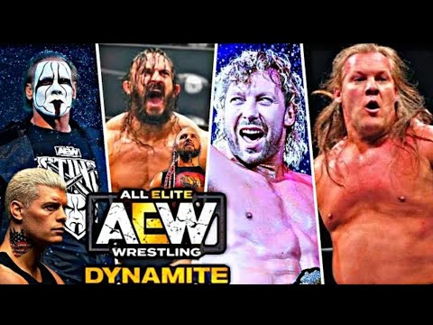 AEW Dynamite Beefy Highlights 16 December 2020 HD – AEW Dynamite Highlights 12/16/20 HD – AEW This day