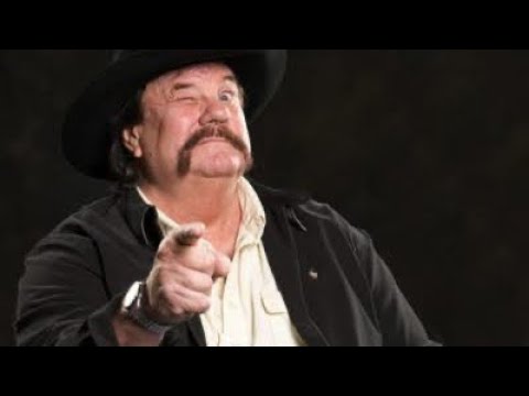 WWE Wrestlers and Legends Shoot on Blackjack Mulligan | Wrestling Shoot Interview Compilation