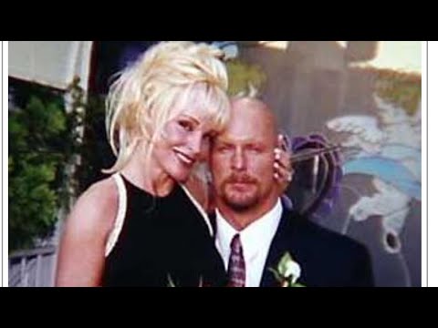 Debra Shoots on being married to Steve Austin | Debra McMichael | Wrestling Shoot Interview