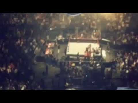 Owen Hart Topple | Spanish Announcers Live Response | Owen Hart Darkish Aspect of the Ring