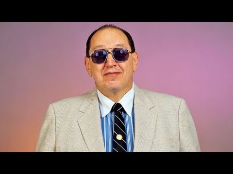 WWE Wrestlers Shoot on Gorilla Monsoon (COMPILATION) WRESTLING SHOOT INTERVIEW