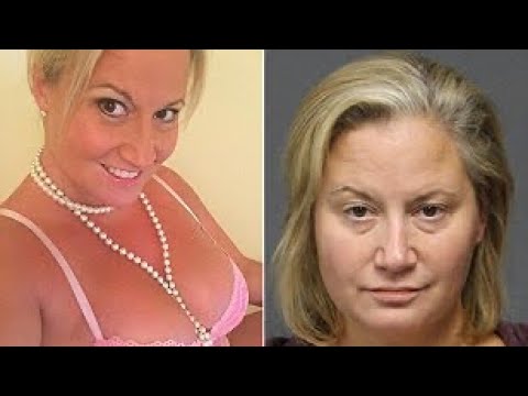 Sunny Shoots On Being Sent To Rehab By WWE | Wrestling Shoot Interview | Tammy Sytch