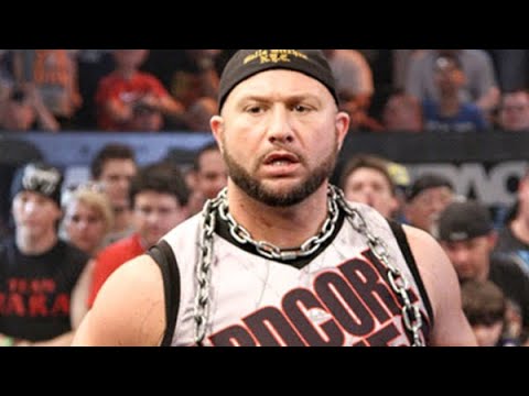 Bubba Ray Dudley shoots on Vince McMahon and his final WWE stint | Bully Ray