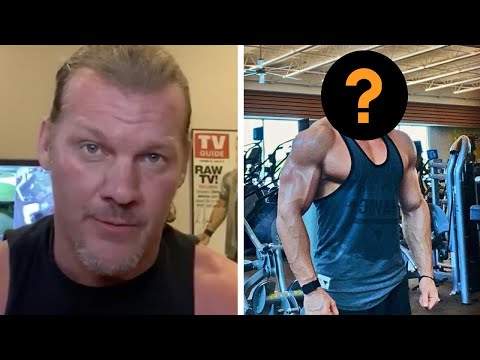 Chris Jericho Huge Warmth…WWE Disrespects CM Punk…Fired Wrestler is HUGE…Wrestling News
