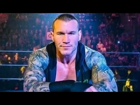 WWE Wrestlers Shoot On Randy Orton (Compilation) Wrestling Shoot Interview