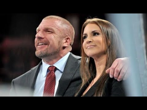 WWE Wrestlers Shoot on Triple H & Stephanie McMahon (COMPILATION) | Wrestling Shoot Interview