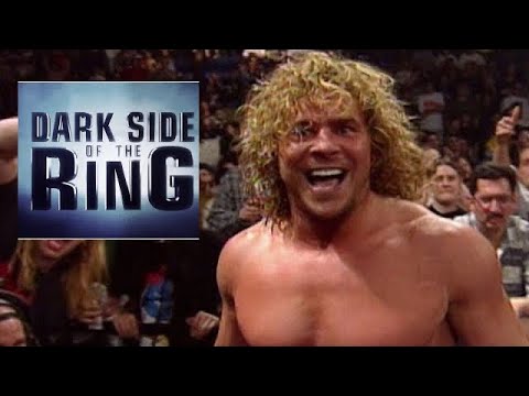 Wrestlers shoot on Brian Pillman (Compilation) Wrestling Shoot interview Gloomy Aspect of the Ring