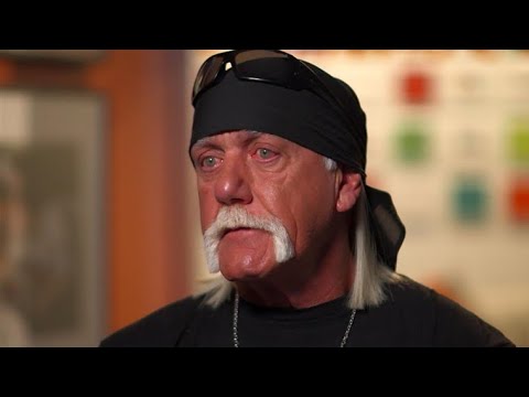 Wrestlers Shoot on Hulk Hogan Controversy for over 10 Minutes (Compilation) Wrestling Shoot