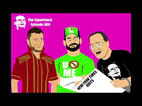 Jim Cornette Critiques MJF & CM Punk’s Promo Confrontation on AEW Dynamite