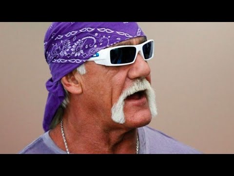 WWE & WCW Wrestlers Shoot on Hulk Hogan (Compilation) Wrestling Shoot Interview