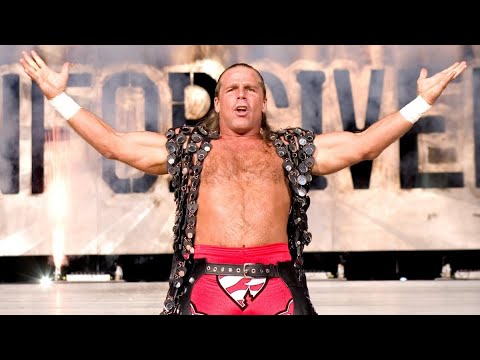 WWE Wrestlers Shoot on Shawn Michaels | Compilation | Wrestling Shoot Interview