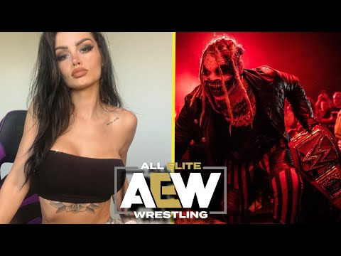 Bray Wyatt Is All Elite… Paige Becoming a member of AEW… AEW Signal Extra WWE Expertise? 2nd/Third Gen That Can Be half of