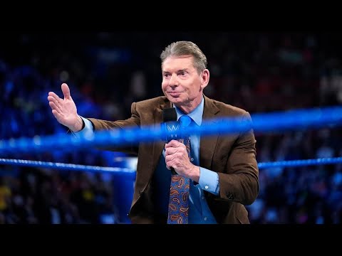 WWE Superstars shoot on Vince McMahon (compilation) WRESTLING SHOOT INTERVIEW