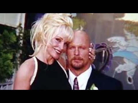 Debra Shoots on being married to Stone Frosty Steve Austin. Debra McMichael Wrestling Shoot Interview