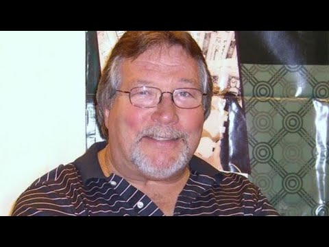 Ted DiBiase shoots on Virgil Dusty Rhodes Randy Savage and Zeus Wrestling Shoot Interview