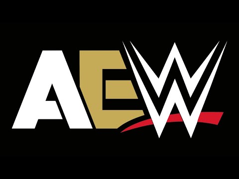 Every Ex-WWE Wrestler in AEW