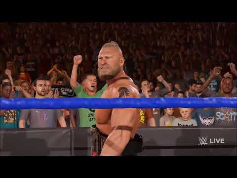 WWE Smackdown GAMES 2022 | WWE SmackDowns Highlights Beefy Point out 13/6/2022