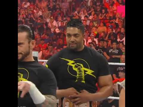CM Punk Buries NXT Producer HBK Shawn Michaels [AEW] [WWE]