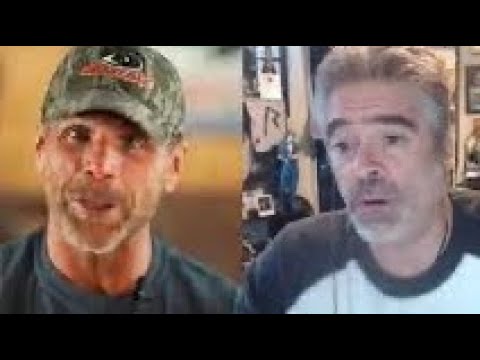Shawn Michaels shoots on Vince Russo | Wrestling Shoot Interview