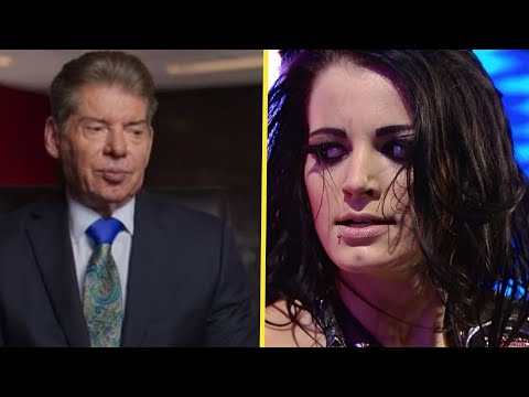 Arrest Warrant For WWE Valuable person… AEW Getting Cancelled? Paige Wrathful… Jim Duggan Cancer Change