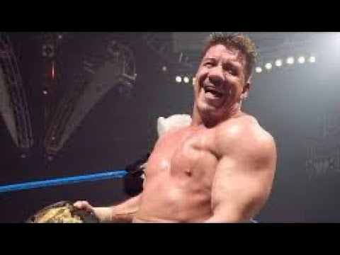 WWE Superstars Shoot on Eddie Guerrero | Wrestling Shoot Interview (Compilation)