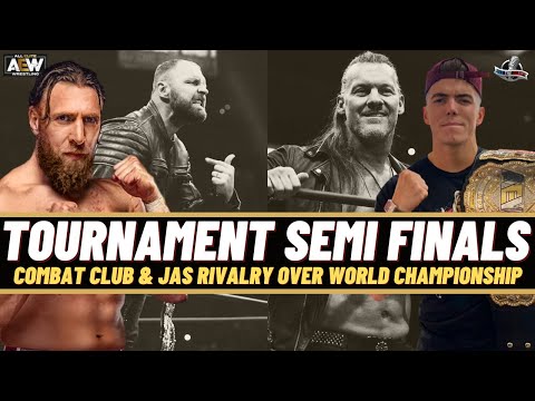 AEW Dynamite 9/14/22 Review | MOXLEY VS DANIELSON SET, AEW ONCE AGIAN BOTCH WOMEN’S DIVISION