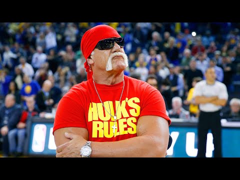 WWE Wrestlers and Hall of Famers Shoot on Hulk Hogan (Compilation) | Wrestling Shoot Interview