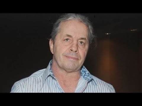 Bret Hart Shoots on his favourite WWE Angles | Wrestling Shoot Interview