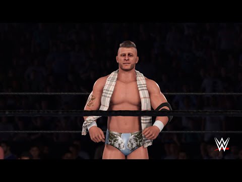 TOP 5 *NEW* AEW SUPERSTATRS YOU SHOULD DOWNLOAD TODAY INCLUDING SARRAY,MJF AND MORE