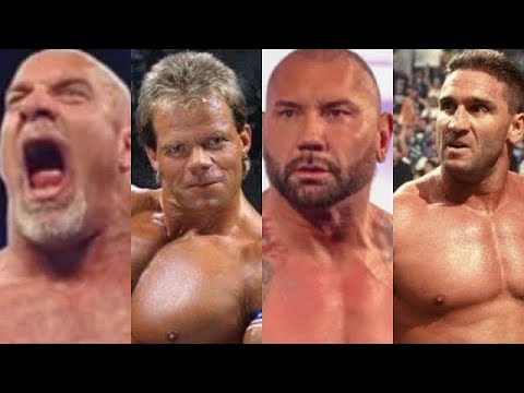 WWE Wrestlers Shoot On Their Release From WWE and Why They Had Sufficient! | Wrestling Shoot Interview