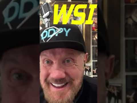 Diamond Dallas Page: NOBODY Became Up to Imply Gene Okerlund’s Funeral