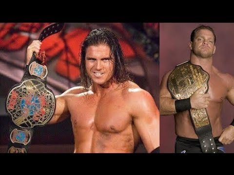 John Morrison Shoots on replacing Chris Benoit Wrestling Shoot Interview