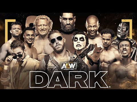 14 Matches: Orange & Danhausen, Top Flight & AR Fox, Skye Blue, Corrupt Uno & Extra! | Unlit, Ep 185