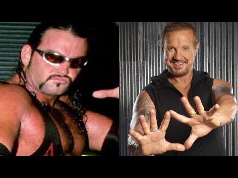 Bryan Clarke shoots on DDP (Buries Him) Wrestling Shoot Interview | Adam Bomb, Wrath